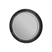 Mirror Vanessa VnM-80 Black Mirror Vanessa VnM-80 Black