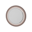 Mirror Vanessa VnM-80 Dark Melon