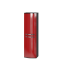 Tall storage unit Vanessa VnP-140 Red