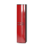 Tall storage unit Vanessa VnP-170 Red