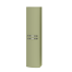 Tall storage unit Vanessa VnP-170 Olive