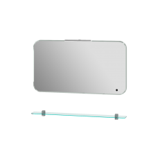 Mirror Velluto VltM-100 Mirror Velluto VltM-100