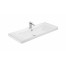Vanity unit Ticino Tc-105 Black