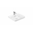 Vanity unit Livorno Lvr-50 White
