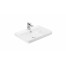 Vanity unit Livorno Lvr-60 Structural Stone