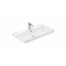 Vanity unit Livorno Lvr-80 Structural Stone